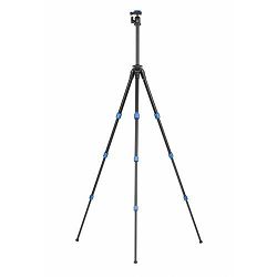 stativ-tripod-benro-tsl08an00-tsl08an00_8.jpg