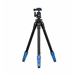 Stativ tripod BENRO TSL08AN00
