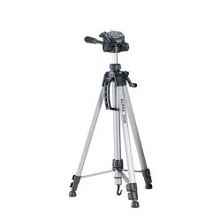 Stativ tripod CULLMANN ALPHA 2500