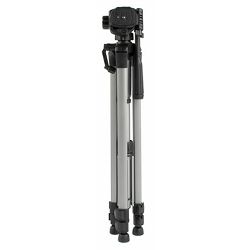 stativ-tripod-cullmann-alpha-2500-52125_2.jpg