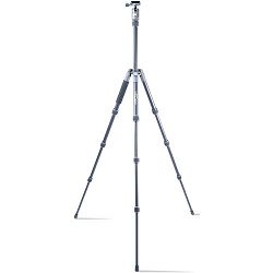 stativ-vanguard-2-go-204ab-veo-2-go-204ab_12.jpg