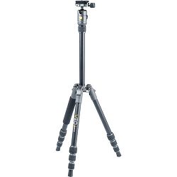 stativ-vanguard-2-go-204ab-veo-2-go-204ab_13.jpg