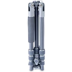 stativ-vanguard-2-go-204ab-veo-2-go-204ab_3.jpg