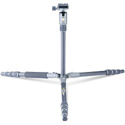 Stativ VANGUARD 2 GO 204AB