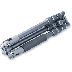 stativ-vanguard-2-go-204ab-veo-2-go-204ab_8.jpg