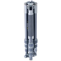 stativ-vanguard-2-go-204ab-veo-2-go-204ab_9.jpg
