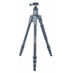 Stativ VANGUARD 2S 204AB