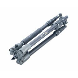 stativ-vanguard-2s-204ab-5609-2s-204ab_500387.jpg