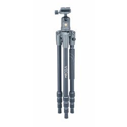 stativ-vanguard-2s-204ab-5609-2s-204ab_500388.jpg