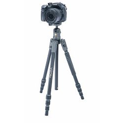 stativ-vanguard-2s-204ab-5609-2s-204ab_500389.jpg