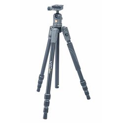 stativ-vanguard-2s-204ab-5609-2s-204ab_500390.jpg