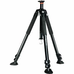 Stativ VANGUARD ABEO Plus 323AT