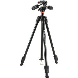 Stativ VANGUARD ALTA CA 203 APH