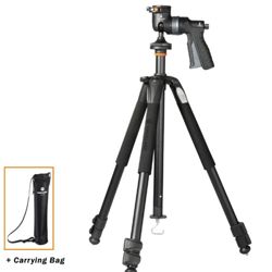 Stativ VANGUARD ALTA PLUS 263AGH