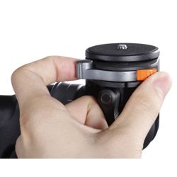 stativ-vanguard-alta-plus-263agh-27911-alta-plus-263agh.jpg