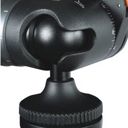 stativ-vanguard-alta-plus-263agh-4573-alta-plus-263agh.jpg
