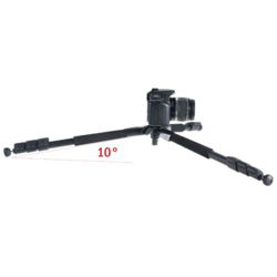 stativ-vanguard-alta-plus-263agh-9125-alta-plus-263agh.jpg