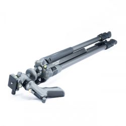 stativ-vanguard-alta-pro-2-263agh-61532-pro-2263agh.jpg