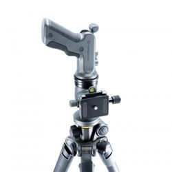 stativ-vanguard-alta-pro-2-263agh-66045-pro-2263agh.jpg
