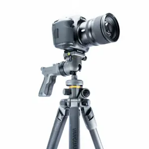 stativ-vanguard-alta-pro-2-263agh-6830-00235.webp