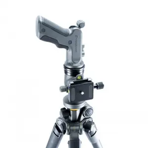 stativ-vanguard-alta-pro-2-263agh-7240-00235.webp