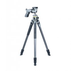 Stativ VANGUARD ALTA PRO 2+ 263AGH