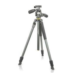 Stativ VANGUARD ALTA PRO 2+ 263AP