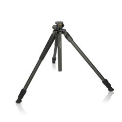 stativ-vanguard-alta-pro-2-263ap-5081-pro2263ap.jpg