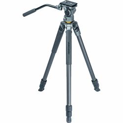 Stativ VANGUARD Alta Pro 2 263AV