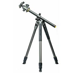 Stativ VANGUARD Alta Pro 2+ 263CB 100