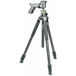 Stativ VANGUARD Alta Pro 2+ 263CGHT