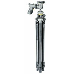 stativ-vanguard-alta-pro-2-263cght-alta-pro-2plus-263cght_2.jpg