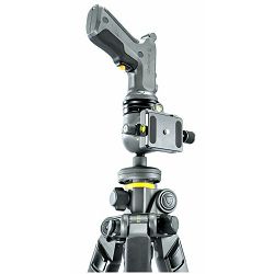 stativ-vanguard-alta-pro-2-263cght-alta-pro-2plus-263cght_3.jpg