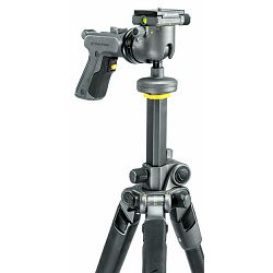 stativ-vanguard-alta-pro-2-263cght-alta-pro-2plus-263cght_4.jpg