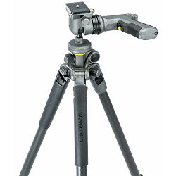 stativ-vanguard-alta-pro-2-263cght-alta-pro-2plus-263cght_5.jpg