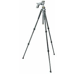 stativ-vanguard-alta-pro-2-263cght-alta-pro-2plus-263cght_6.jpg