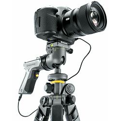 stativ-vanguard-alta-pro-2-263cght-alta-pro-2plus-263cght_7.jpg