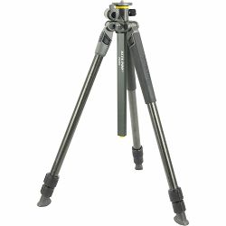Stativ VANGUARD Alta Pro 2+ 263CT