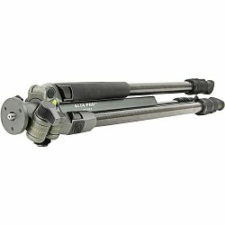 stativ-vanguard-alta-pro-2-263ct-alta-pro-2plus-263ct_2.jpg