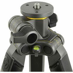 stativ-vanguard-alta-pro-2-263ct-alta-pro-2plus-263ct_3.jpg