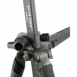 stativ-vanguard-alta-pro-2-263ct-alta-pro-2plus-263ct_4.jpg