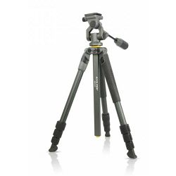 Stativ VANGUARD Alta Pro 2 264AO