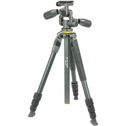 Stativ VANGUARD Alta Pro 2 264AP