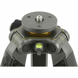 stativ-vanguard-alta-pro-2-264ap-alta-pro-2-264ap_4.jpg