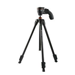 Stativ VANGUARD Espod CX 203AGH