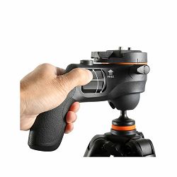 stativ-vanguard-espod-cx-203agh-espod-cx-203agh_3.jpg
