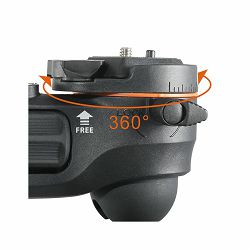 stativ-vanguard-espod-cx-203agh-espod-cx-203agh_4.jpg