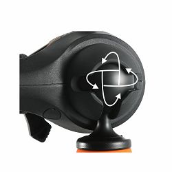 stativ-vanguard-espod-cx-203agh-espod-cx-203agh_5.jpg