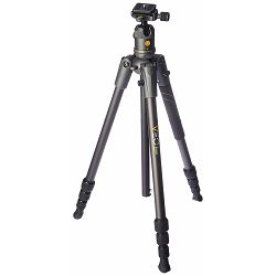 Stativ VANGUARD VEO 2 204AB crna