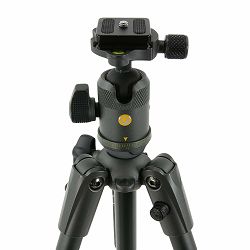 stativ-vanguard-veo-2-204ab-black-veo-2-204ab-black_2.jpg